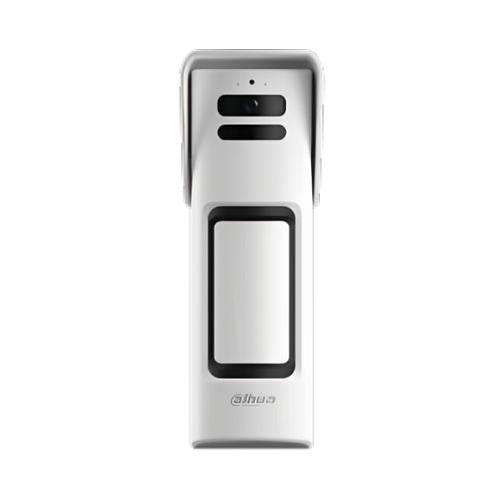 Dahua Triple-Tech Detector ARD2251E-W2