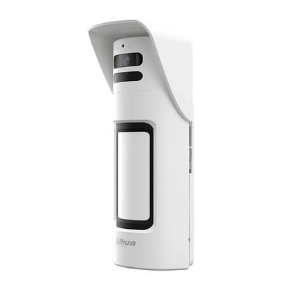 Dahua Triple-Tech Detector ARD2251E-W2