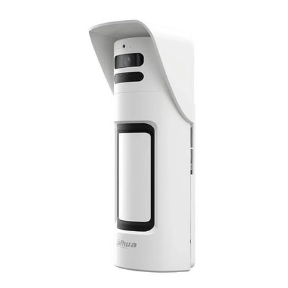 Dahua Triple-Tech Detector ARD2251E-W2