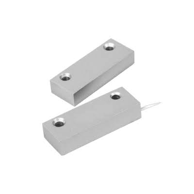 Dahua Door Contact (Metal) ARD312