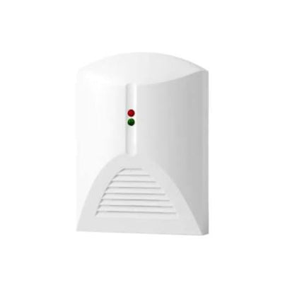 Dahua Glass Break Detector ARD511