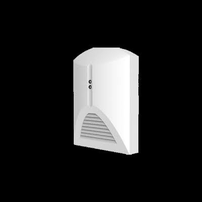 Dahua Glass Break Detector ARD511