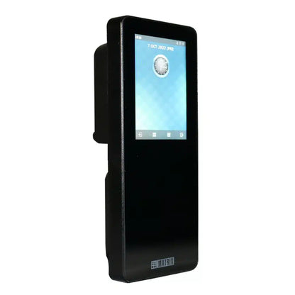 COSEC ARGO CAM200