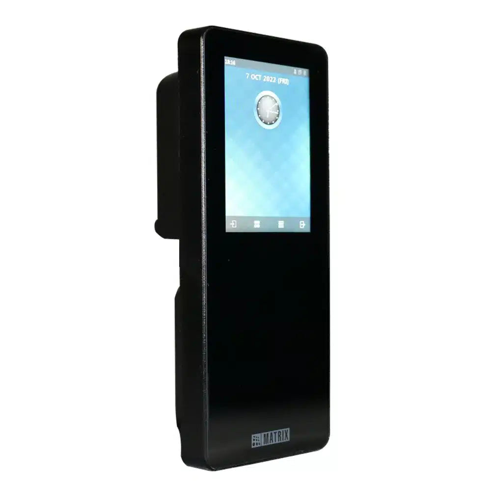 COSEC ARGO CAI200