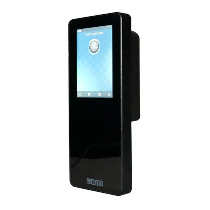 COSEC ARGO CAM200