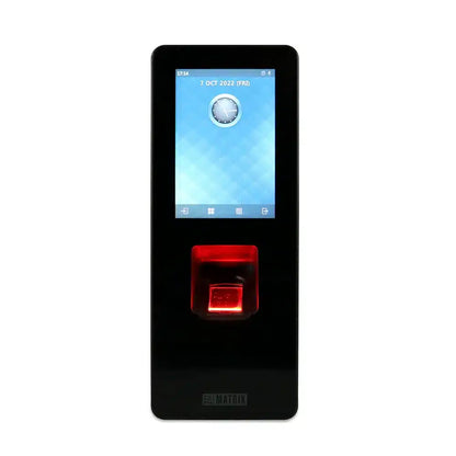 COSEC ARGO FOE212
