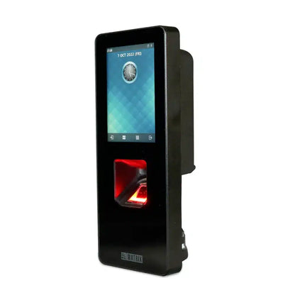 COSEC ARGO FOE212