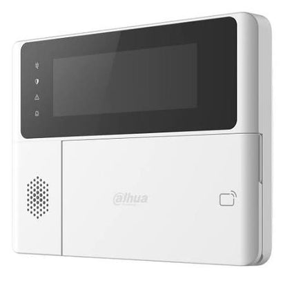 Dahua LCD KeyPad  ARK30C-RW2
