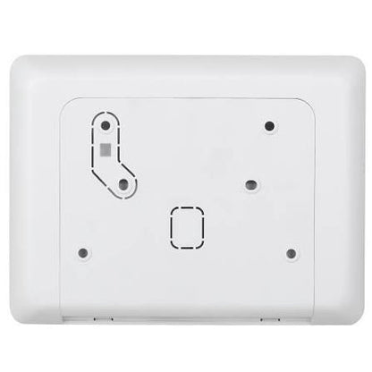 Dahua LCD KeyPad  ARK30C-RW2