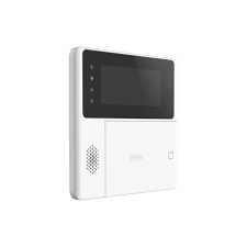 Dahua LCD KeyPad  ARK30C-RW2