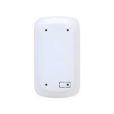 Dahua KeyPad ARK30T-W2