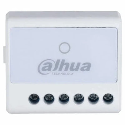 Dahua  Relay ARM7011-W2
