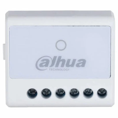 Dahua  Relay ARM7011-W2