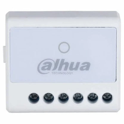 Dahua  Relay ARM7011-W2