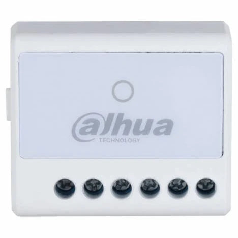Dahua  Relay ARM7011-W2