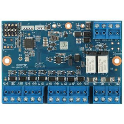 Dahua Input Expansion ARM808-RS