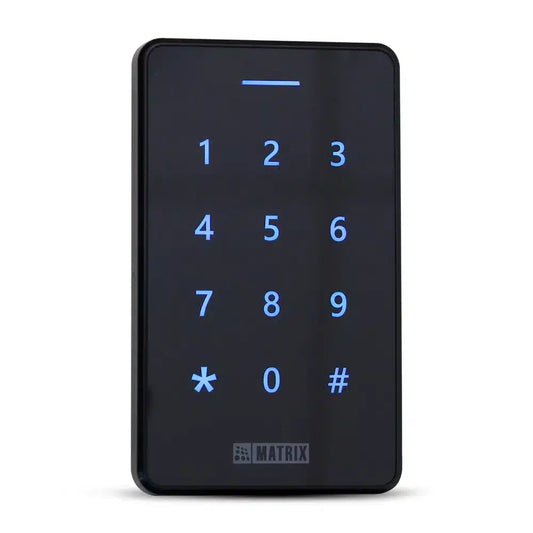 COSEC ATOM RD100KI