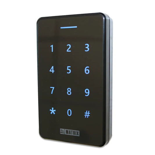 COSEC ATOM RD100KI