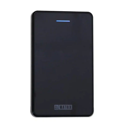Matrix COSEC ATOM RD100KE Door Reader for Access Control