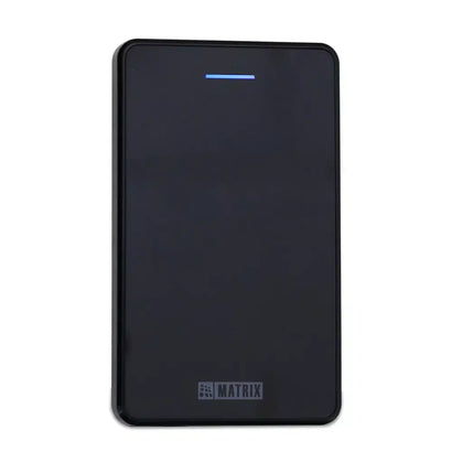 Matrix COSEC ATOM RD100KE Door Reader for Access Control