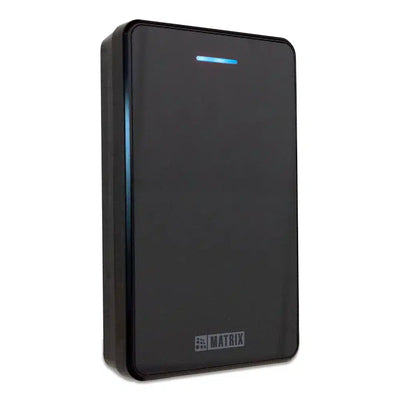 Matrix COSEC ATOM RD100E Door Reader for Access Control