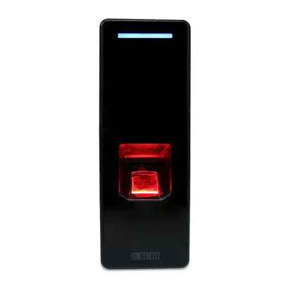 Matrix COSEC ATOM RD200SFM Door Reader for Access Control