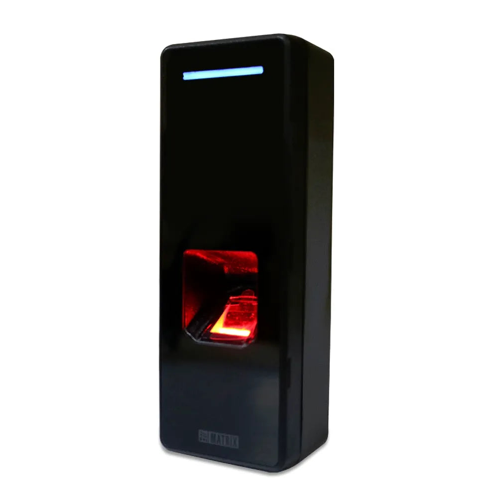 COSEC ATOM RD200SFI