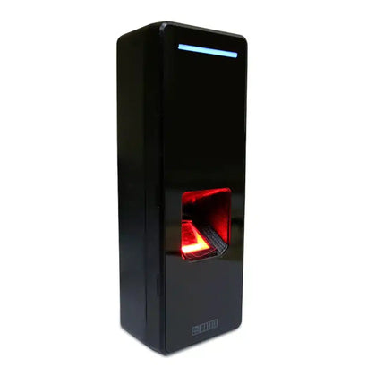 Matrix COSEC ATOM RD200SFE Door Reader for Access Control