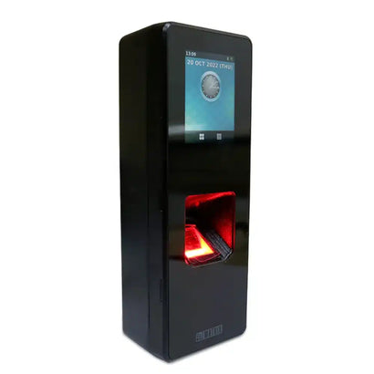 Matrix COSEC ATOM RD300SFE Door Reader for Access Control