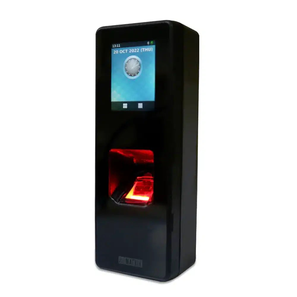 COSEC ATOM RD300SFE