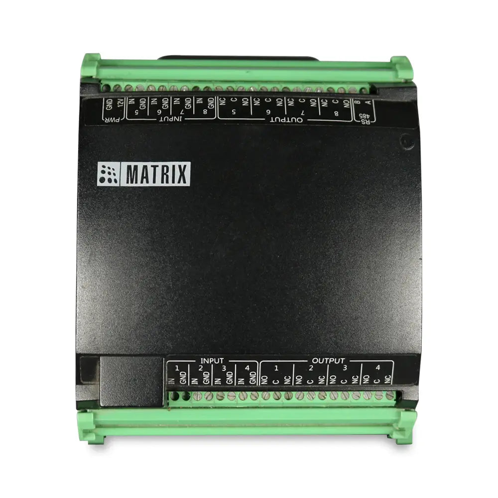 COSEC ARC IO800
