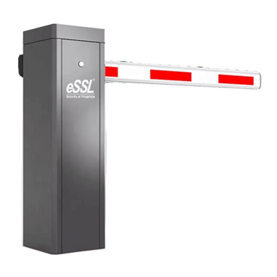 BG-BDC-RL-100 | eSSL Security