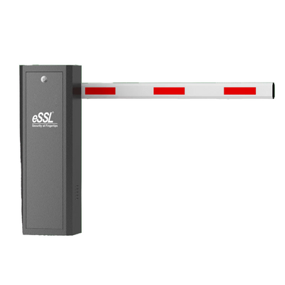 essl BG-DC-101 Boom Barrier