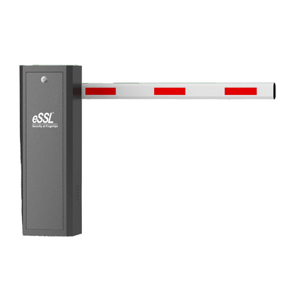 eSSL BG-DC-101 R (Right)