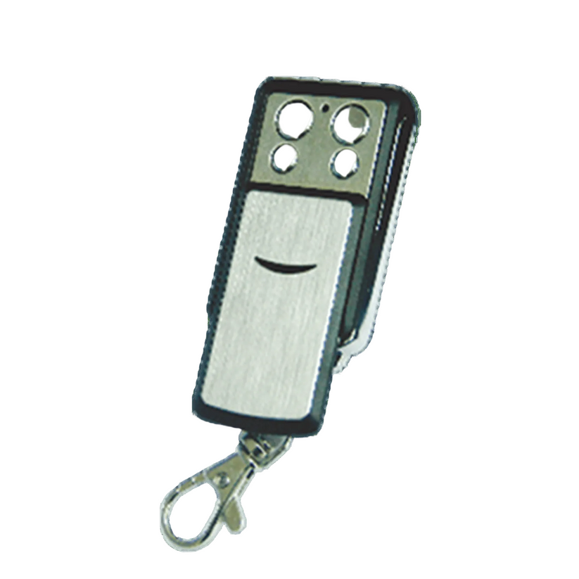 eSSL Boom Barrier P-PB-Remote