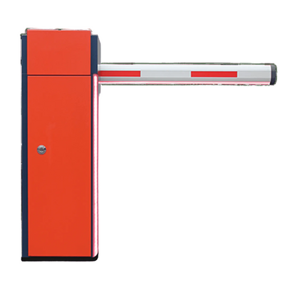 BGL-100 | eSSL Security