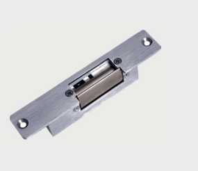 BioMax Strike Lock SL-150A Strike Lock – Access Control Door Hardware