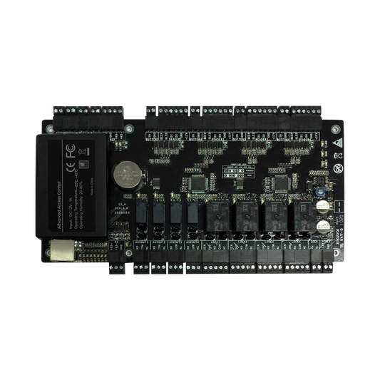 essl C3-100 plus B