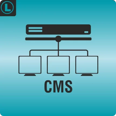 Matrix PRAMAN CMS100