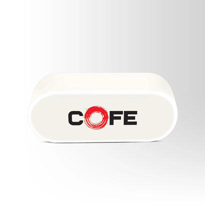 COFECF-707WiFi-6 SIM based Wi-Fi Router