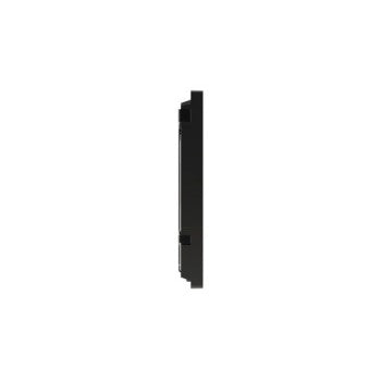 Matrix COSEC ARGO FACE300E Face Recognition Door Controller & Access System