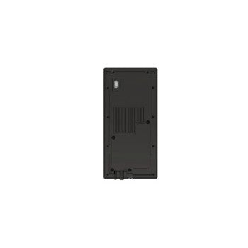 Matrix COSEC ARGO FACE300M Face Recognition Door Controller & Access System