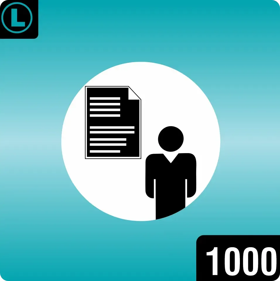COSEC CENTRA CWM1000