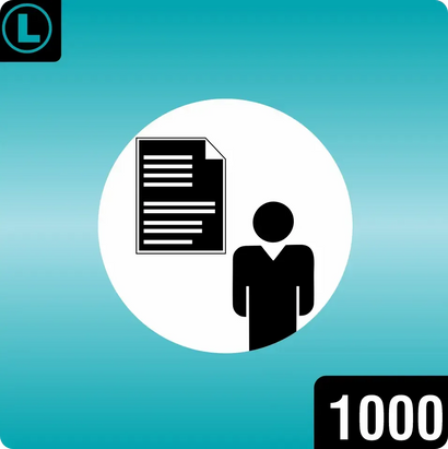 COSEC CENTRA CWM1000