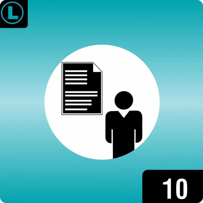 COSEC CENTRA CWM10