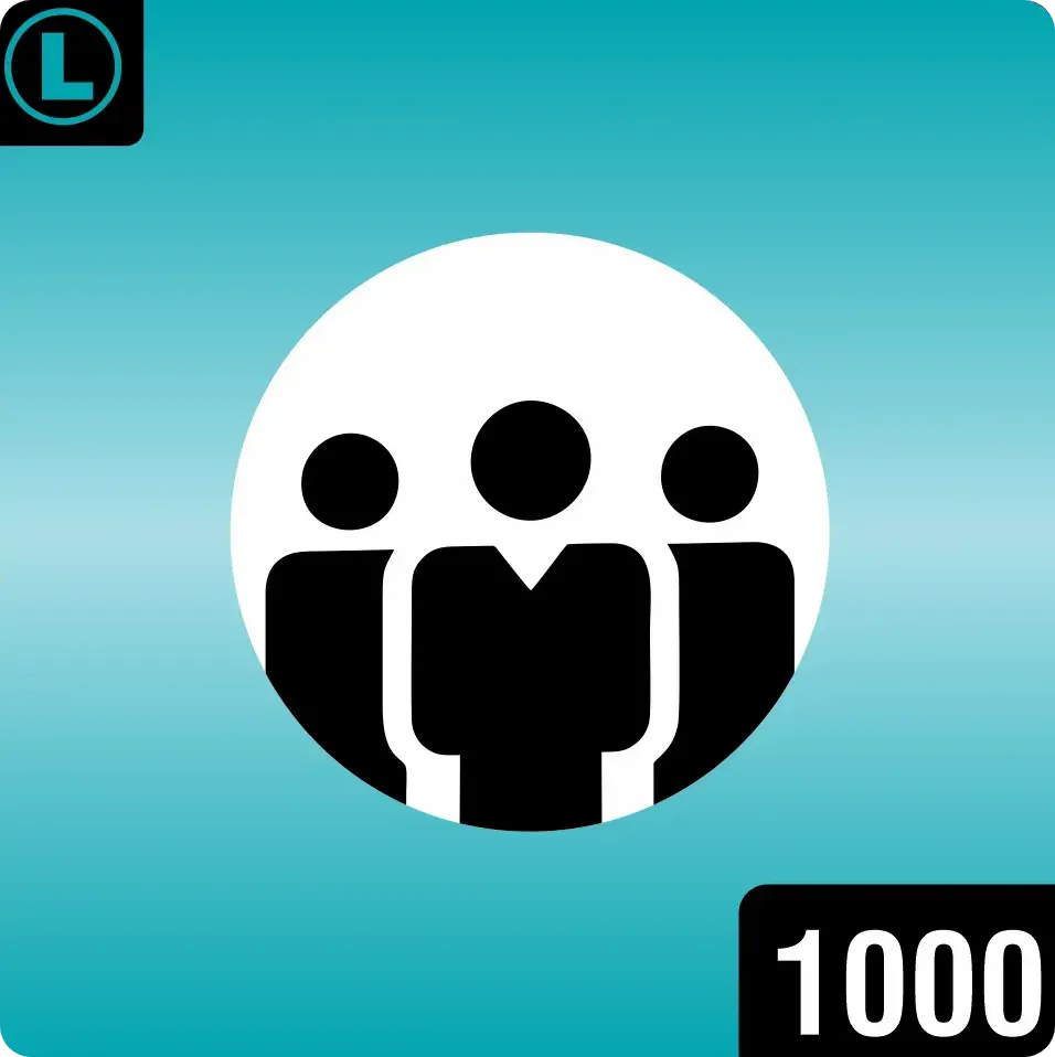 COSEC CENTRA ESS1000
