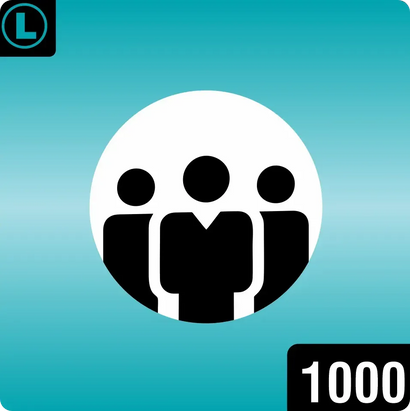 COSEC CENTRA ESS1000