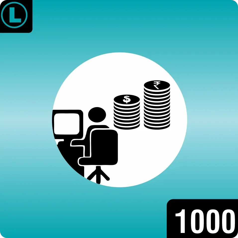 COSEC CENTRA JPC1000