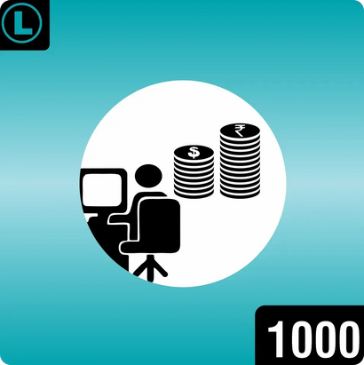COSEC CENTRA JPC1000