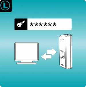 Matrix Licenses